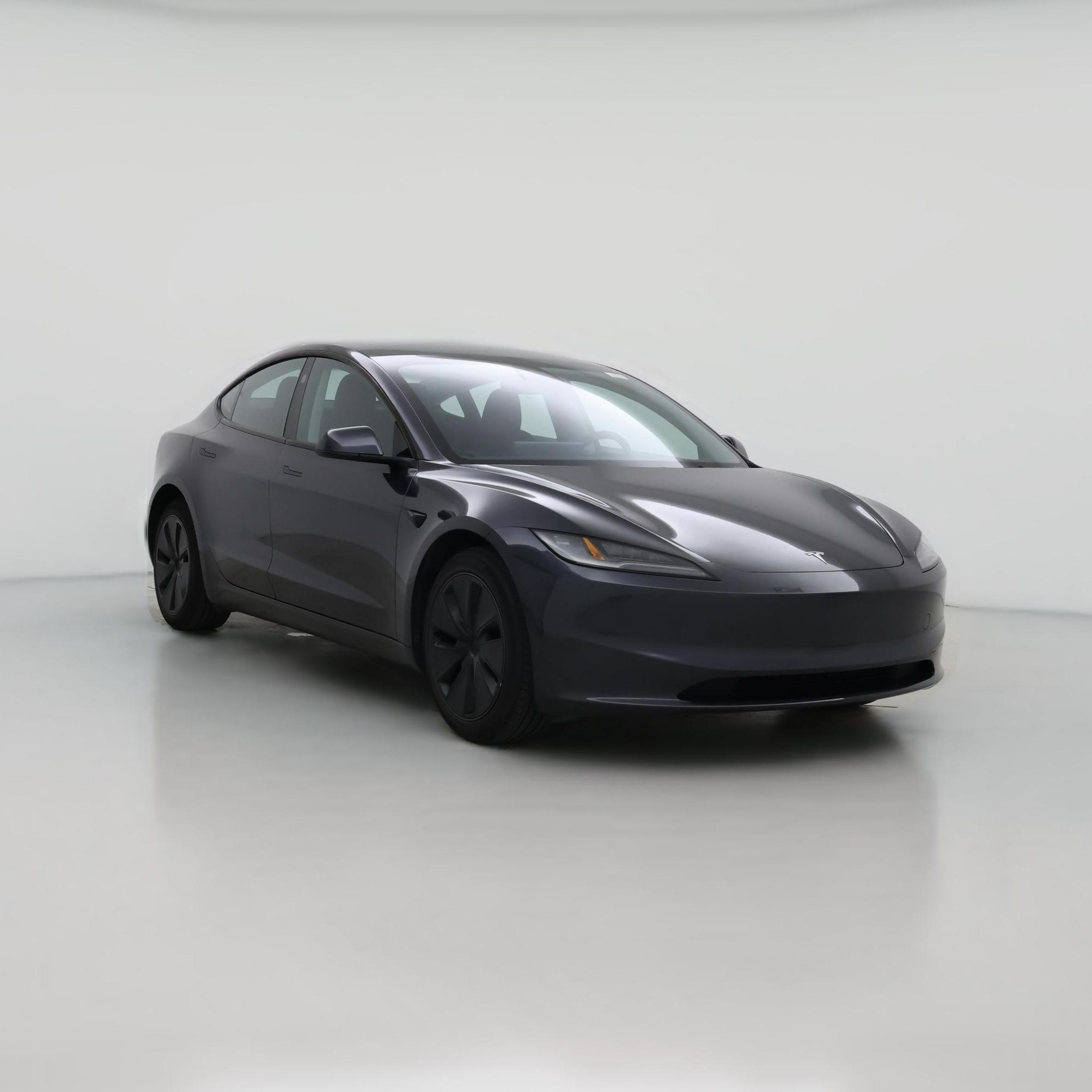 tesla model 3 2025 5YJ3E1EA5SF995403 image tesla model 3 2025 5YJ3E1EA5SF995403 image